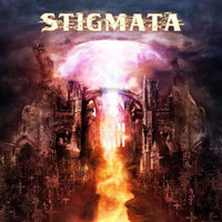 Бог меня простит - Stigmata