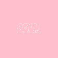 no heart - scum