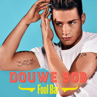 History - Douwe Bob
