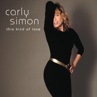 When We're Together - Carly Simon