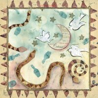 Pigeons - Widespread Panic