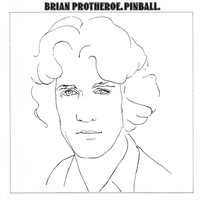 Wrong Kinotata - Brian Protheroe