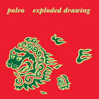 Fast Canoe - Polvo