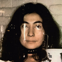 Midsummer New York - Yoko Ono