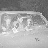 MTC - Hüsker Dü