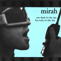 Murphy Bed - Mirah