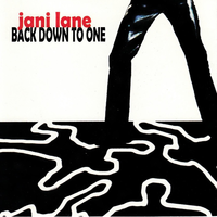 Twilight - Jani Lane