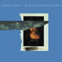Lose All Sense of Time - John Foxx