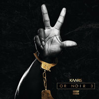 After - Kaaris