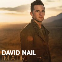 Countin' Cars - David Nail