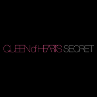 Secret - Queen of Hearts, Ghosts Of Venice