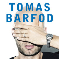 Happy - Tomas Barfod, Eddie Chacon