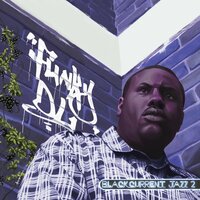 No Comprendo - Funky DL, Dukus