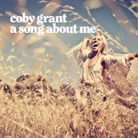 Unlove Song - Coby Grant