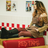 Heart for Rent - Caitlyn Scarlett