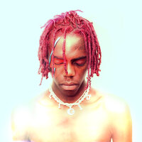 Charge - Yung Bans, Larry League