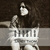 Ill carry you - Sandi Thom