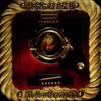 Feuer - Achim Reichel