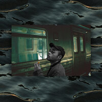 Quest II - Alex Wiley