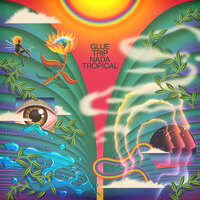 Glue Trip