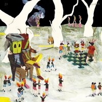 Paul - Hyukoh