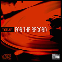 Do The Math - Torae