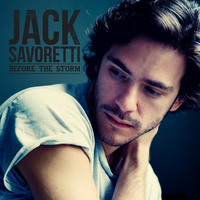 Lifetime - Jack Savoretti