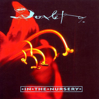 Mecciano - In The Nursery