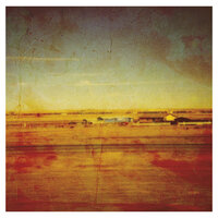 Window - Damien Jurado
