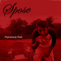 To The Head - Spose