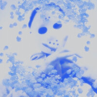 Get It Back - Yung Lean