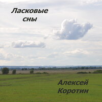 Игра не стоит свеч - Алексей Коротин