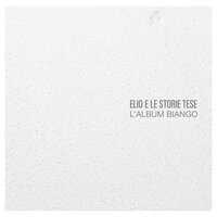 Lampo - Elio E Le Storie Tese