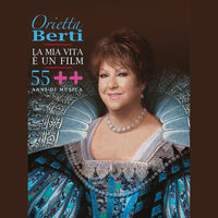 L'altalena - Orietta Berti