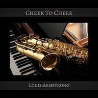 Fantastic, That's You - Louis Armstrong