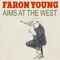Stay , Love - Faron Young