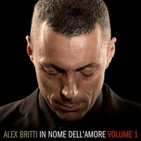 Un attimo importante - Alex Britti