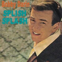 She Knows - Bobby Darin