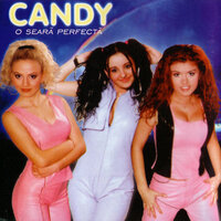O seara perfecta - CANDY