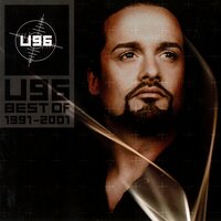 A Night to Remember - U96