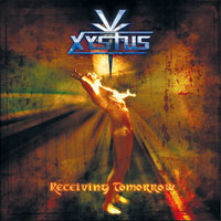 Everlasting Burden - Xystus