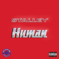 The Trip - Stalley