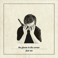Mud - The Gloom In The Corner, Jerry Chard