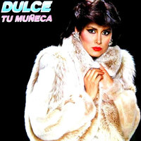 Fui Demasiado Fácil - Dulce