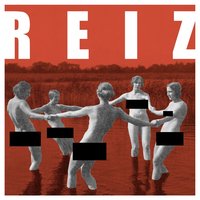 D.B.I. - Reiz
