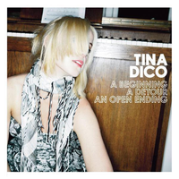 Magic - Tina Dico