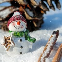 Caroling All Night - Thunderstorm Sleep, White Noise Nature Sounds Baby Sleep, Serenity Spa Music Relaxation