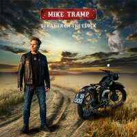 Messiah - Mike Tramp