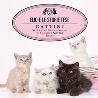 John Holmes - Elio E Le Storie Tese