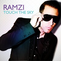Pretending - Ramzi